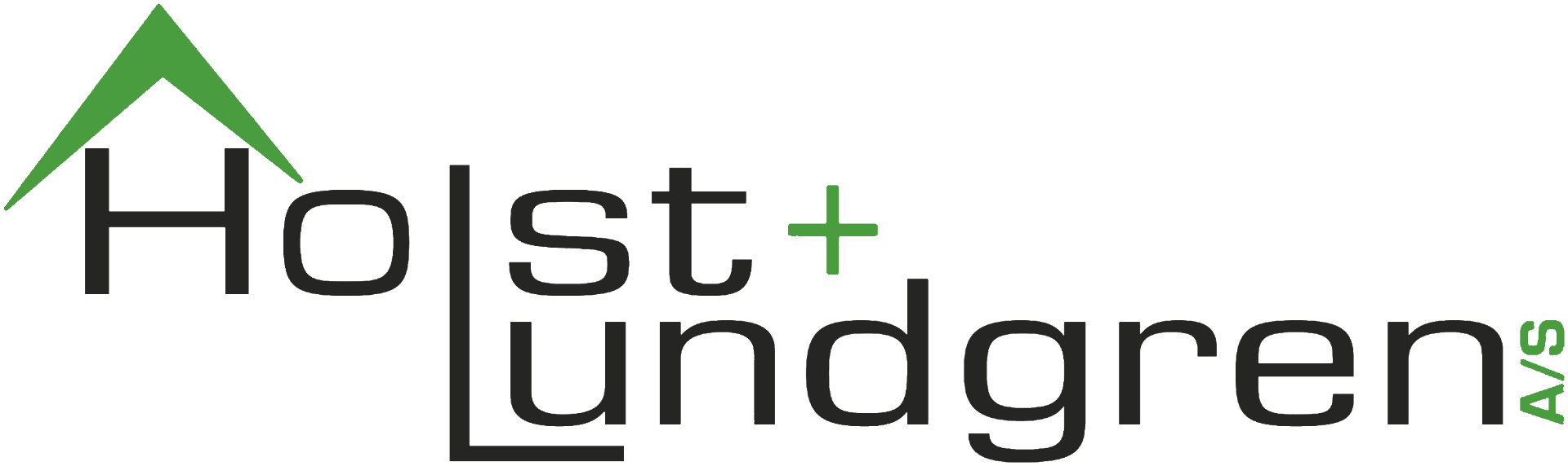 Holst & Lundgren A/S