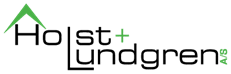 Holst & Lundgren A/S